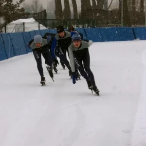 tor lodowy z lodowiskiem4