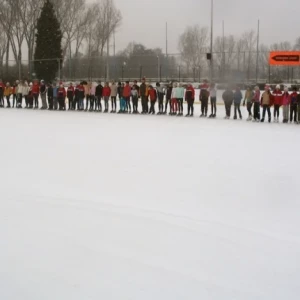 tor lodowy z lodowiskiem5