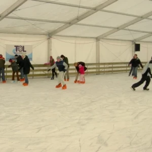 lodowisko wisla w warszawie2