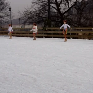 lodowisko przenosne w zabrzu2