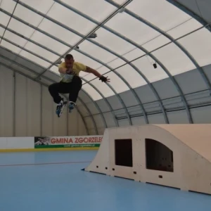 lodowisko stale w zgorzelcu2