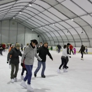 lodowisko stale w zgorzelcu5